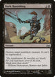 Dark Banishing (50) (Divine vs. Demonic)