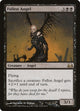 Fallen Angel (42) (Divine vs. Demonic)