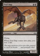 Foul Imp (32) (Divine vs. Demonic)