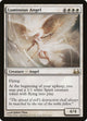 Luminous Angel (12) (Divine vs. Demonic)