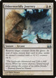 Otherworldly Journey (16) (Divine vs. Demonic)