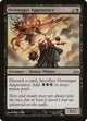 Overeager Apprentice (35) (Divine vs. Demonic)
