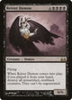 Reiver Demon (43) (Divine vs. Demonic)
