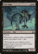Soot Imp (37) (Divine vs. Demonic)