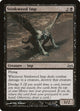 Stinkweed Imp (36) (Divine vs. Demonic)