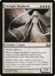 Twilight Shepherd (11) (Divine vs. Demonic)