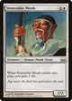Venerable Monk (5) (Divine vs. Demonic)