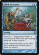 Allied Strategies (63) (Phyrexia vs. the Coalition)