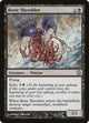 Bone Shredder (5) (Phyrexia vs. the Coalition)
