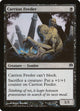 Carrion Feeder (2) (Phyrexia vs. the Coalition)
