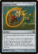 Coalition Relic (54) (Phyrexia vs. the Coalition)