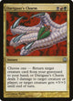 Darigaaz's Charm (59) (Phyrexia vs. the Coalition)