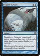 Evasive Action (50) (Phyrexia vs. the Coalition)
