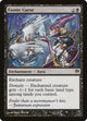 Exotic Curse (56) (Phyrexia vs. the Coalition)