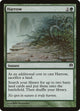 Harrow (57) (Phyrexia vs. the Coalition)