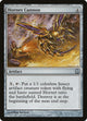 Hornet Cannon (28) (Phyrexia vs. the Coalition)
