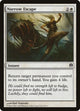 Narrow Escape (55) (Phyrexia vs. the Coalition)
