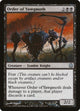 Order of Yawgmoth (11) (Phyrexia vs. the Coalition)
