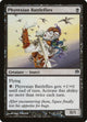 Phyrexian Battleflies (3) (Phyrexia vs. the Coalition)