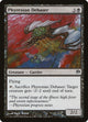 Phyrexian Debaser (10) (Phyrexia vs. the Coalition)