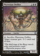 Phyrexian Defiler (12) (Phyrexia vs. the Coalition)