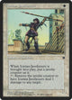 Icatian Javelineers (Benson) (Fallen Empires)