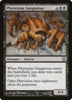 Phyrexian Gargantua (15) (Phyrexia vs. the Coalition)