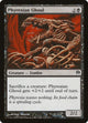 Phyrexian Ghoul (6) (Phyrexia vs. the Coalition)
