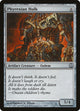 Phyrexian Hulk (14) (Phyrexia vs. the Coalition)