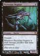 [Foil] Phyrexian Negator (1) (Phyrexia vs. the Coalition)