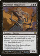 Phyrexian Plaguelord (13) (Phyrexia vs. the Coalition)