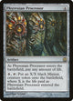 Phyrexian Processor (29) (Phyrexia vs. the Coalition)
