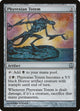 Phyrexian Totem (20) (Phyrexia vs. the Coalition)