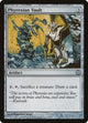 Phyrexian Vault (21) (Phyrexia vs. the Coalition)