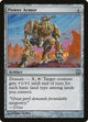 Power Armor (62) (Phyrexia vs. the Coalition)
