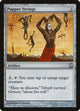 Puppet Strings (22) (Phyrexia vs. the Coalition)