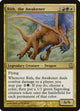 Rith, the Awakener (48) (Phyrexia vs. the Coalition)