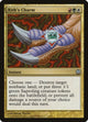 Rith's Charm (60) (Phyrexia vs. the Coalition)