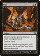 Slay (25) (Phyrexia vs. the Coalition)