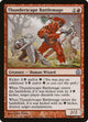 Thunderscape Battlemage (41) (Phyrexia vs. the Coalition)