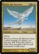 Treva, the Renewer (49) (Phyrexia vs. the Coalition)