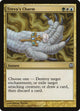 Treva's Charm (61) (Phyrexia vs. the Coalition)