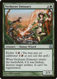 Verduran Emissary (43) (Phyrexia vs. the Coalition)