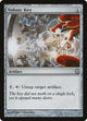 Voltaic Key (17) (Phyrexia vs. the Coalition)