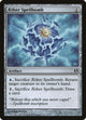 Aether Spellbomb (61) (Elspeth vs. Tezzeret)