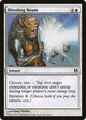 Blinding Beam (28) (Elspeth vs. Tezzeret)