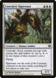 Conclave Equenaut (19) (Elspeth vs. Tezzeret)