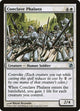 Conclave Phalanx (16) (Elspeth vs. Tezzeret)
