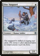 Elite Vanguard (2) (Elspeth vs. Tezzeret)
