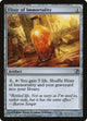 Elixir of Immortality (62) (Elspeth vs. Tezzeret)